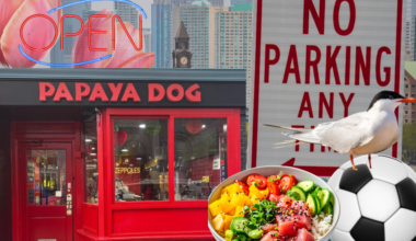 hoboken jersey city news march 22nd