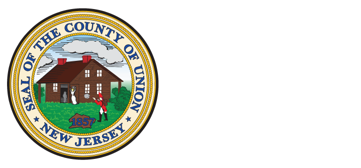 County of Union, New Jersey