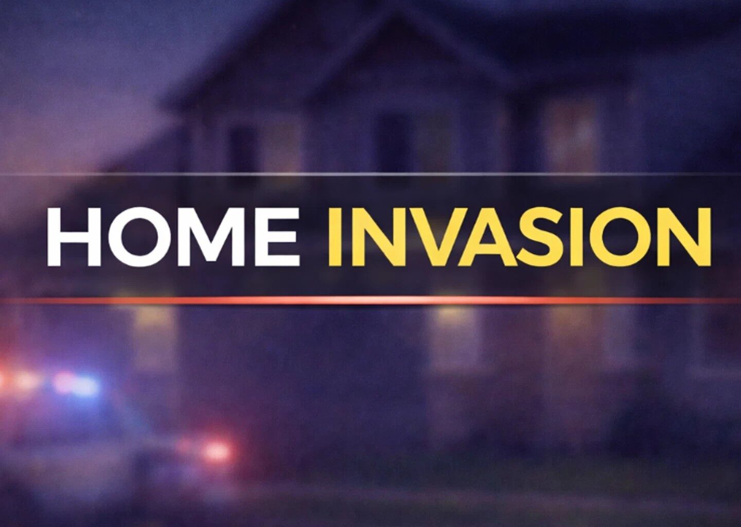 BRONX MAN CONVICTED OF HOME-INVASION BURGLARY IN OSSINING