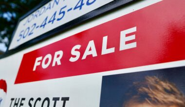 Upstate New York housing market sees rising home prices