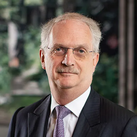 Howard julian lawfuel