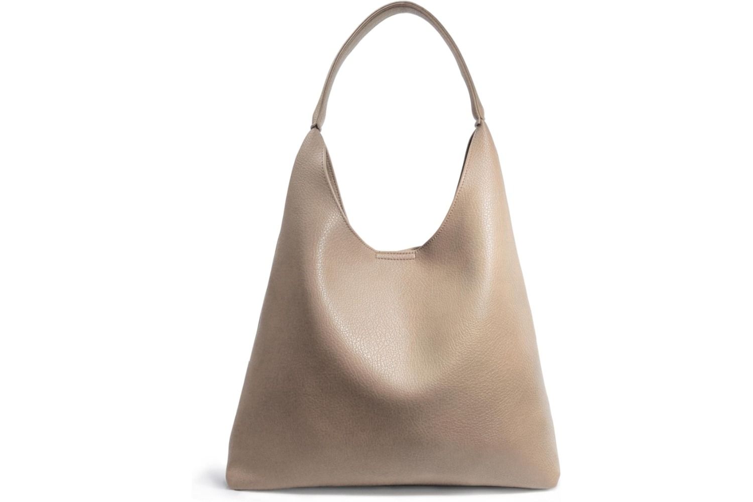 Amazon HOXIS Hobo Bags