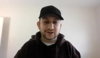 New York Yankees' Spencer Jones Receives Brutal Long-Term Outlook