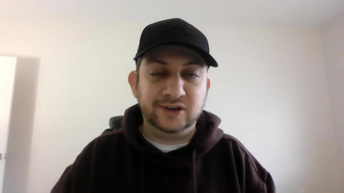 New York Yankees' Spencer Jones Receives Brutal Long-Term Outlook