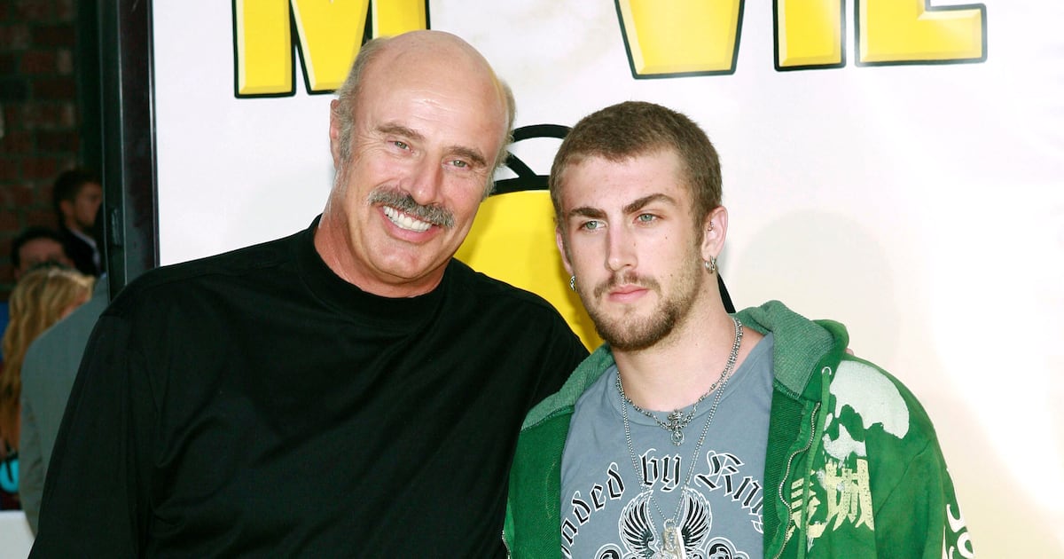 New York City settles with Jordan McGraw over NYPD reality show