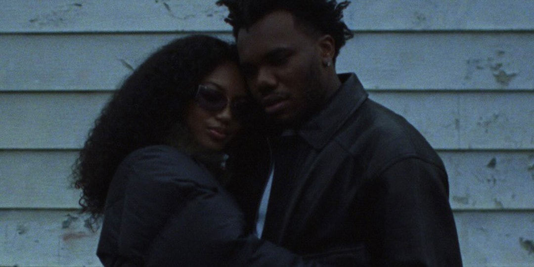 The Highlights: Baby Keem’s First NYC Show in 3 Years