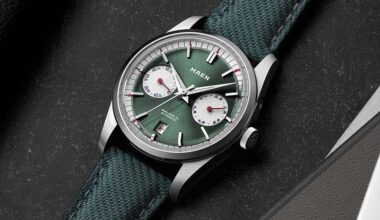 MAEN x Horoverse Brooklyn 36 Mahjong Limited Edition