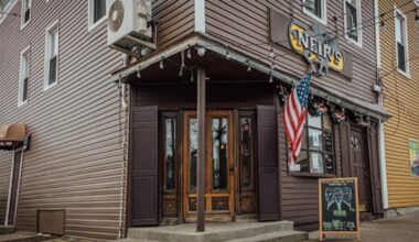 Founded 1829: How Neir’s Tavern Thrives Through Community & Resilience | CO