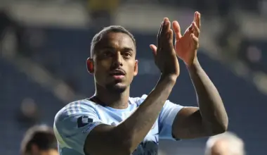 Preview: New York City FC vs Inter Miami - prediction, team news, lineups