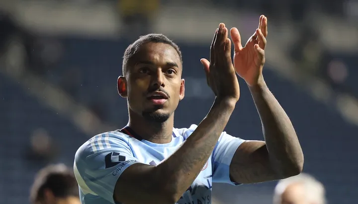 Preview: New York City FC vs Inter Miami - prediction, team news, lineups