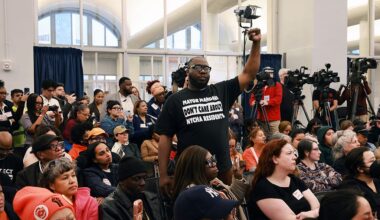 Inside NYC’s ‘Rental Ripoff’ Hearings