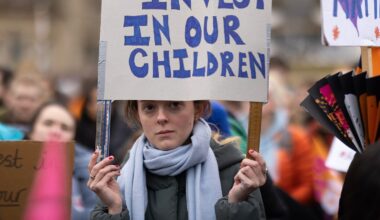 Is a new teacher better off in Mississippi than in New York?