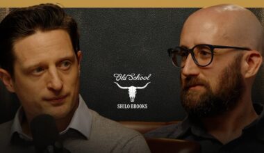 The NYC Public Defender Who Sends Books to Prisoners