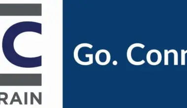 Queens (2026 Overview, 10-Year Snapshot) – Ncsportsnetwork.com