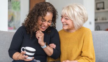 Over 35 and living with roommates? It’s a growing trend in NYC