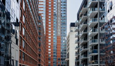 Manhattan median rent climbed to $5,000 in February amid listings drought