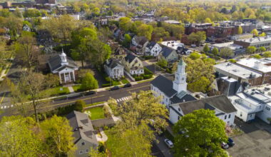 Starter home markets in NYC’s suburbs have been ‘eliminated’