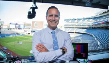 Ian Joy on first New York City FC broadcast for Apple: 'A special moment'