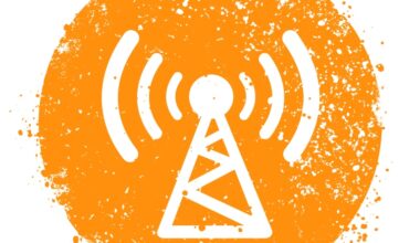 Audacy Will Deploy MaxxCasting in New York