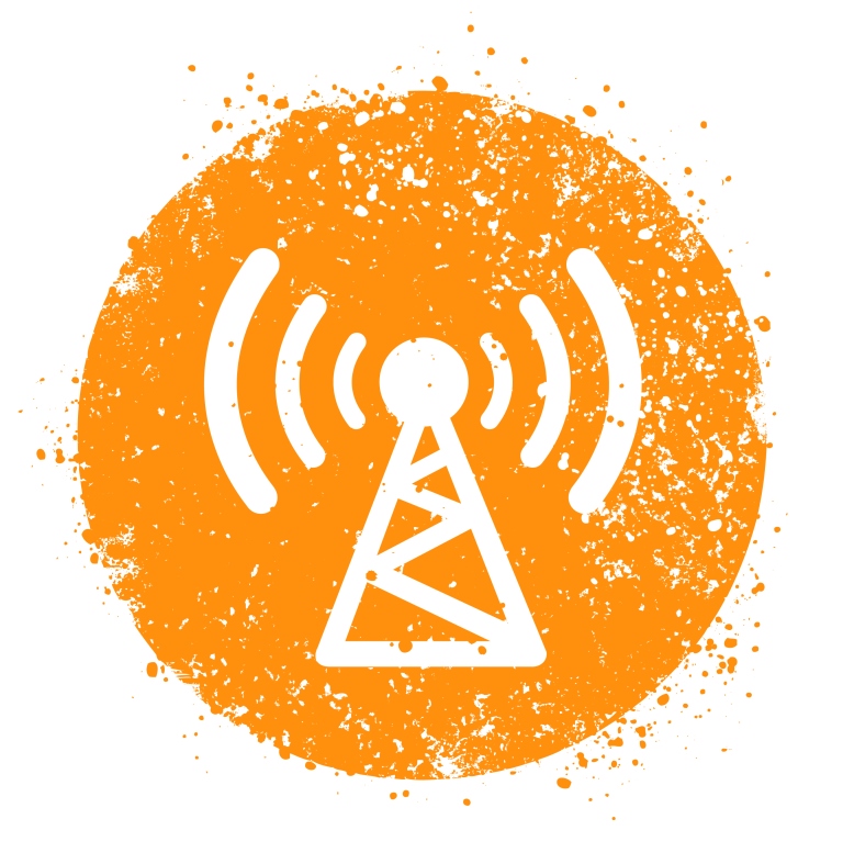 Audacy Will Deploy MaxxCasting in New York