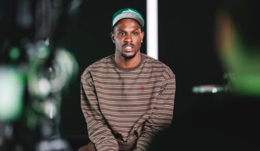 CB Nahshon Wright Excited to be in New York