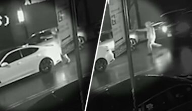 NYPD officer suspended over Bronx shooting incident – NBC New York