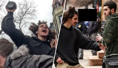 2 Pa. teens pledged allegiance to ISIS after bombing NYC mansion – NBC10 Philadelphia