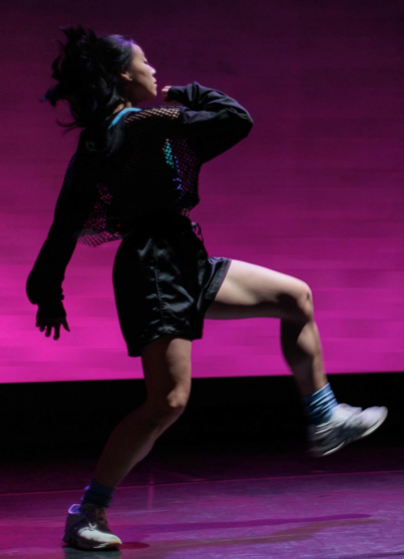 Review: Brooklyn Ballet's “SOFT POWER” Breaks Ballet's Rules  Image