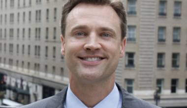 Drag Queens and Self-Employment Taxes - San Francisco Bay Times