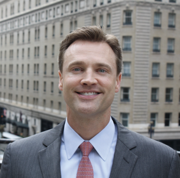 Drag Queens and Self-Employment Taxes - San Francisco Bay Times