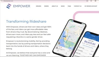 AG Tish James and New York State must bring legal action