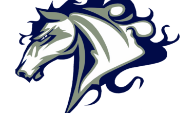 2A NCHSAA State Championship: Queen’s Grant Takes Care of Business in Title Game