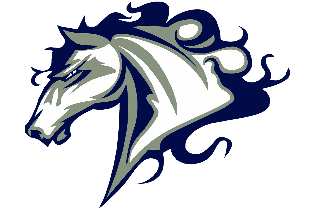 2A NCHSAA State Championship: Queen’s Grant Takes Care of Business in Title Game