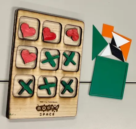 Event opening - group picture with President Bhargava of Guttman (front, right) at their host site