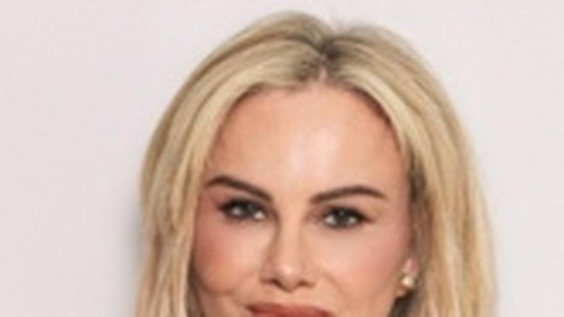 TGI's AdBuzz Presents: Interview of Alina Bonsell Message To Manhattan: "We Win Together"