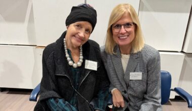 Editorial: Women leading Long Island’s sustainable future