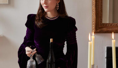 Romilly Newman Soft-Launches Her Design Career at Armadillo's New Manhattan Flagship