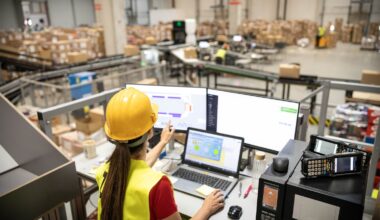 Manhattan Associates: A Tough Set-Up, With Or Without AI Threat (NASDAQ:MANH)