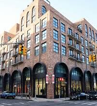 Williamsburg Brooklyn Community News | Brooklyn Bridge Parents