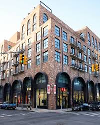 Williamsburg Brooklyn Community News | Brooklyn Bridge Parents