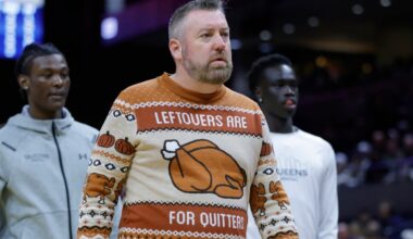 Purdue Basketball: Queens Preview - Analytics and Analysis