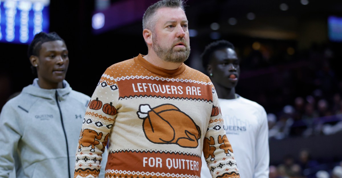 Purdue Basketball: Queens Preview - Analytics and Analysis