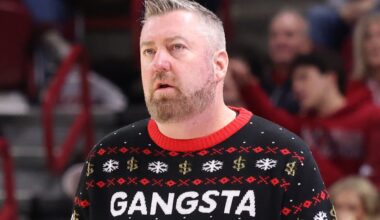 Purdue Basketball: Queens Royals Season and Roster Review