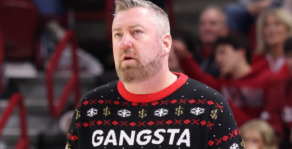 Purdue Basketball: Queens Royals Season and Roster Review