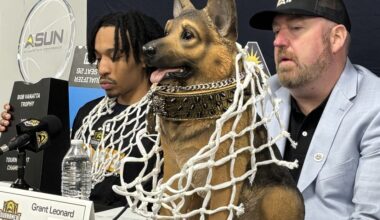 Know Your Enemy: The Queens Royals Interview