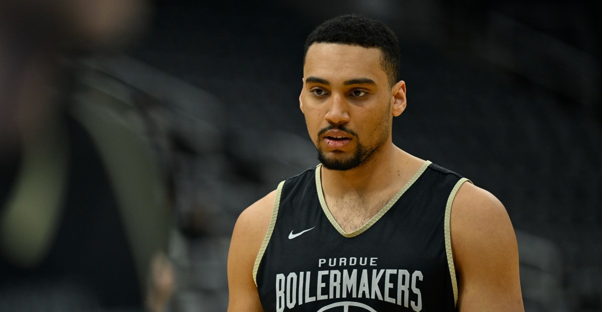 #2 Purdue Men’s Basketball vs. #15 Queens: Staff Predictions