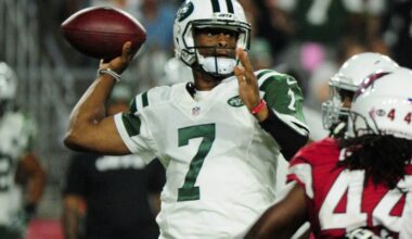 New York Jets Flight Connections 03/08/26