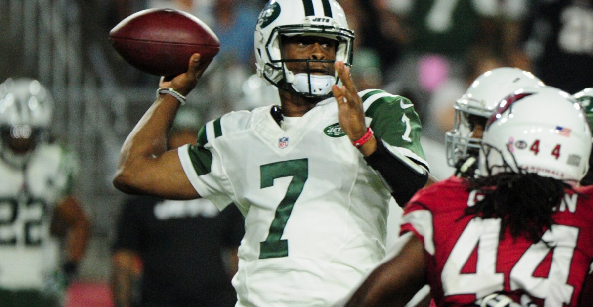 New York Jets Flight Connections 03/08/26