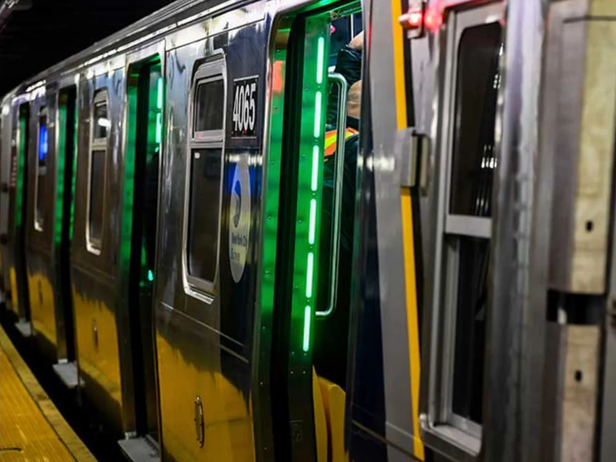 MTA Brooklyn TOD project targets 300 housing units