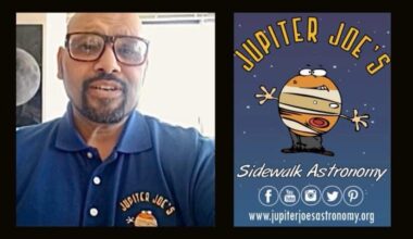 New Rochelle Man Sentenced for 1999 Bronx Murder of 13-Year-Old Girl